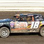 2013 ST 18 BRENDEN RASSEL 525